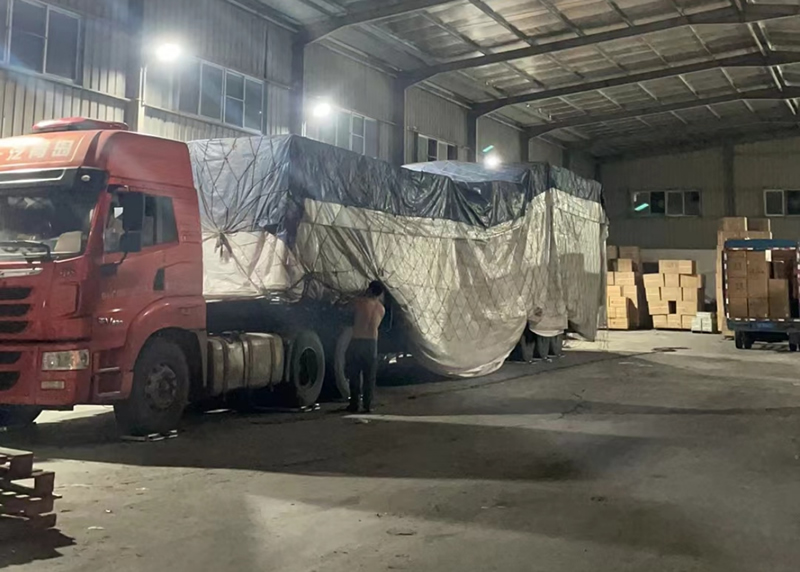 汕头到阿克苏物流公司-冷链物流-上门取货 汕头到阿克苏物流公司-冷链物流-上门取货